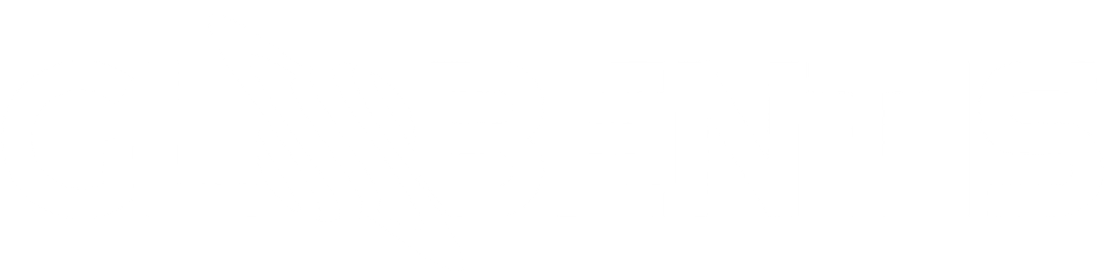 Globentis