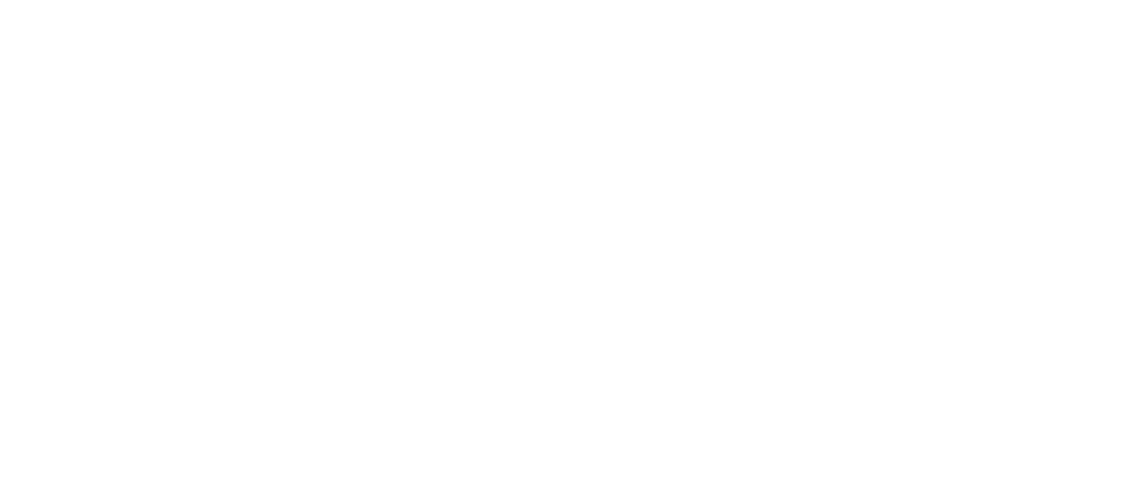 Türkiye